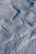 Neige graphique