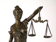 Foto: Justitia Justitia