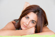 Sguardi 04