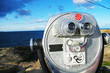 Foto: Binocular Viewer Binocular Viewer