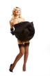pin-up girl series pin-up girl series