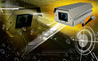Security camera