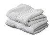 linge 07