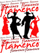 flamenco