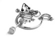 Piercing & Körperschmuck