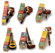 Musica - 28707032