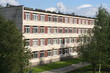 school