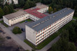 school