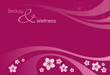Beauty und Wellness