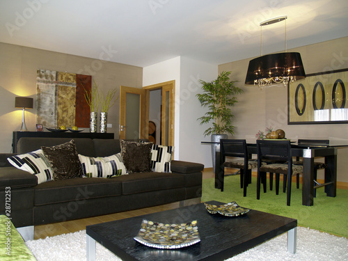 Foto: Living room Living room