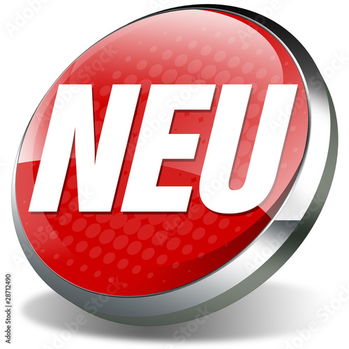 singelbörsen neu.de kündigen singelbörsen neu.de kündigen
