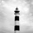 Foto: Lighthouse Lighthouse