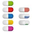 Pilule 4