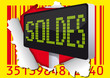 SOLDES