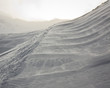 Schnegestöber Schnegestöber