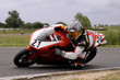 Photo: Cuircuit Cuircuit