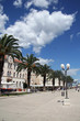 Trogir,Croatia Trogir,Croatia