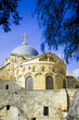 Church of the Holy Sepulchre Church of the Holy Sepulchre