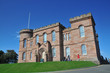 Château d'Inverness