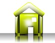 progetto casa