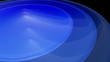 Video: Blue Glass Backdrop Blue Glass Backdrop