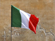 Italian flag