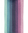 abstract　watercolor stripe