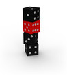 Spielwürfel