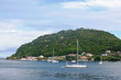 Les Saintes, Guadeloupe Les Saintes, Guadeloupe