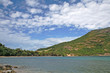 Les Saintes, Guadeloupe Les Saintes, Guadeloupe