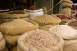 Spezie indiane