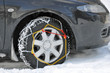 schneeketten