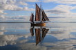 Zeesboot