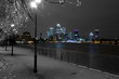 Foto: Canary Wharf Canary Wharf
