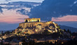 The Acropolis Greece The Acropolis Greece