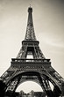 Foto: Eiffel Tower Eiffel Tower