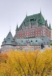 chateau de quebec chateau de quebec