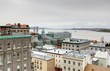 vue sur quebec vue sur quebec