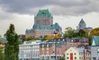 chateau de quebec chateau de quebec