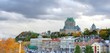 chateau de quebec chateau de quebec