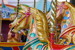 Carousel Gallopers