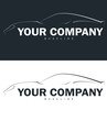 Photo en ligne au meilleur prix logo auto-01