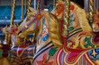 Fairground Rides