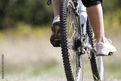 Photo: vtt vtt
