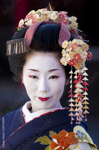 Photo: giappone giappone