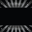 Music background Music background