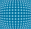 Abstract background Abstract background