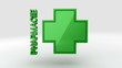 video pharmacie