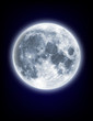 Vollmond