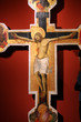 Crucifixion Crucifixion